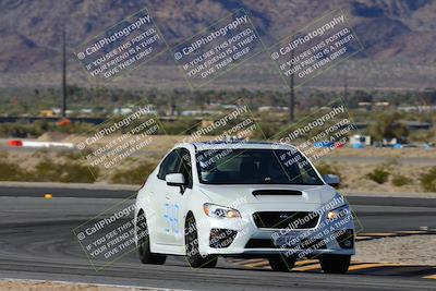 media/Jan-27-2024-SCCA SD (Sat) [[ce9e4b05a4]]/4-Novice Group/Session 1 (Turn 11)/